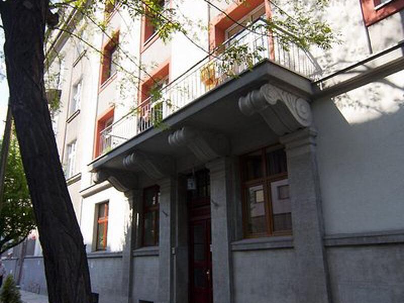 07F6725020B20D5237FE29B2F1B1A6CC