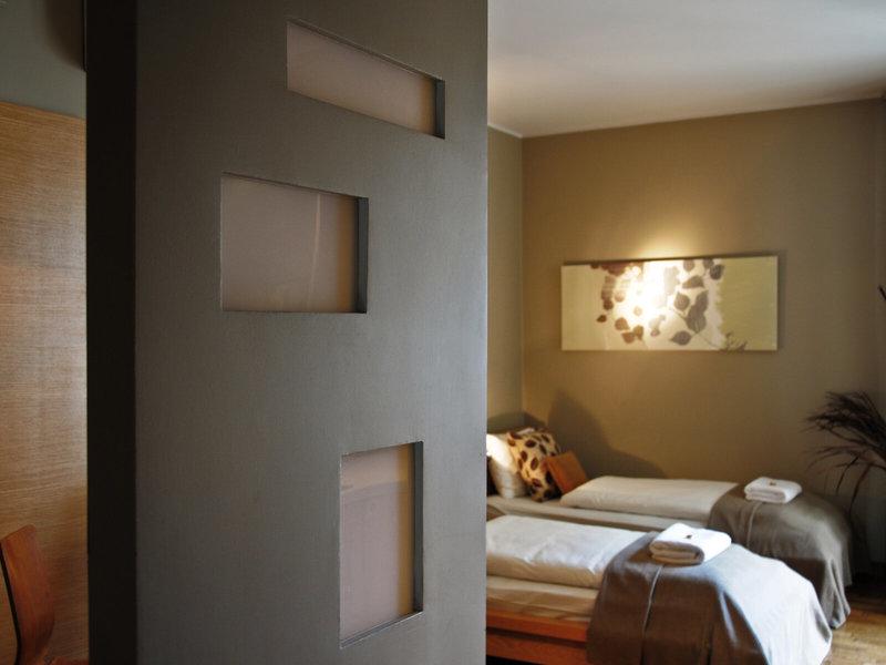 BBB9F036B85CF0CA9F98FD987D484D46