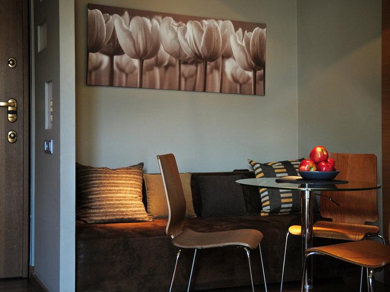 2EFD5FDB962972FF0894CB00D7555601