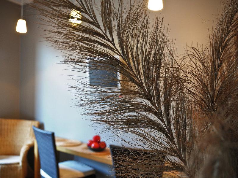 3776F082B2CDC870055C2B6AFB8AF5C4