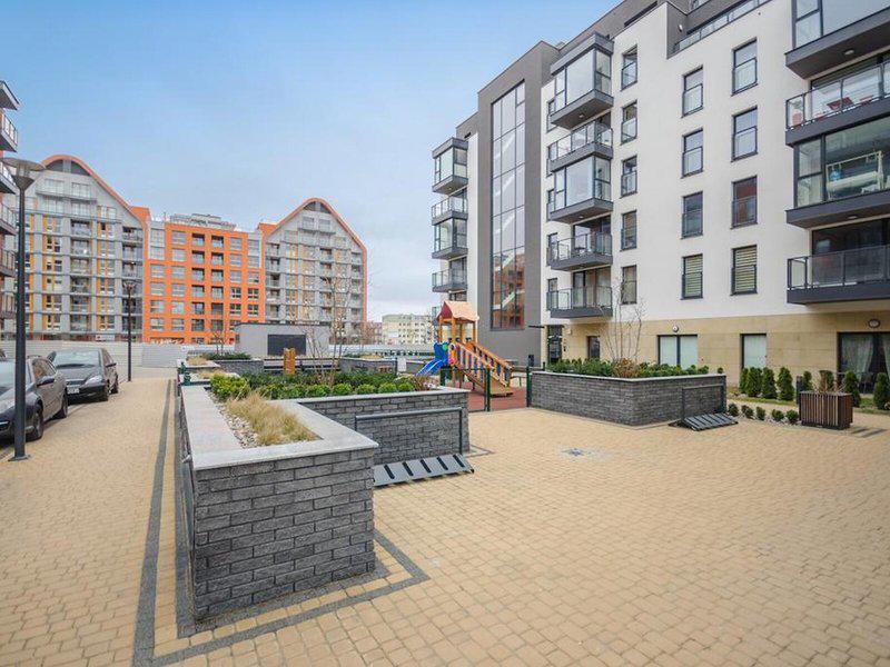 7FDE5BC4DBAC219CE5F8AD56BD6EC082