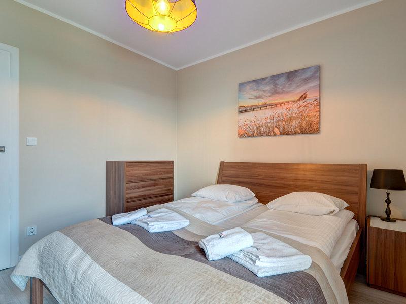 DDDF0B6AEE67A27AC252222BE19D227D