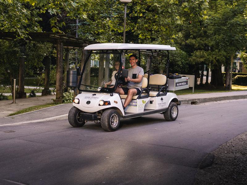 3E117014805FCC9D8CEAE492A1AA9C13