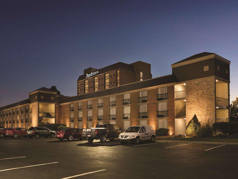 DF5E4CC70D727FB28313DA32EBCEF74E