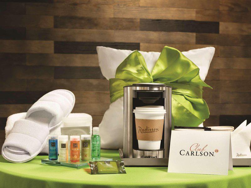 C51189C6BEA203AC1C4A1A4CAFF3549C