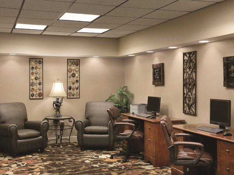 84E65FFEA06D4F01DD3E58BBB7C3256A