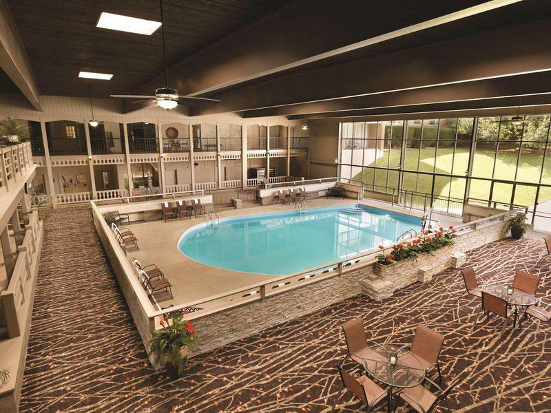 EBDDC5BFAB9F8C53A1390CC8B5363954