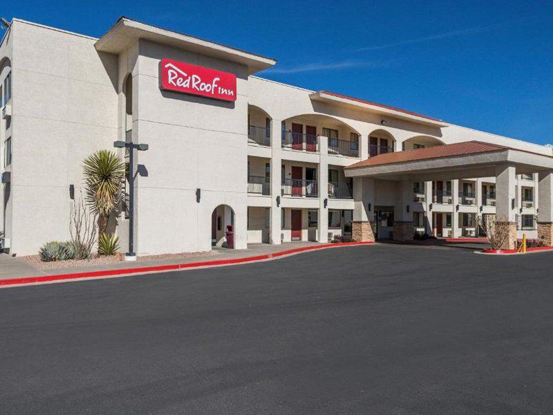 44E7F2697524DD694E1D9E2BAB591A1E