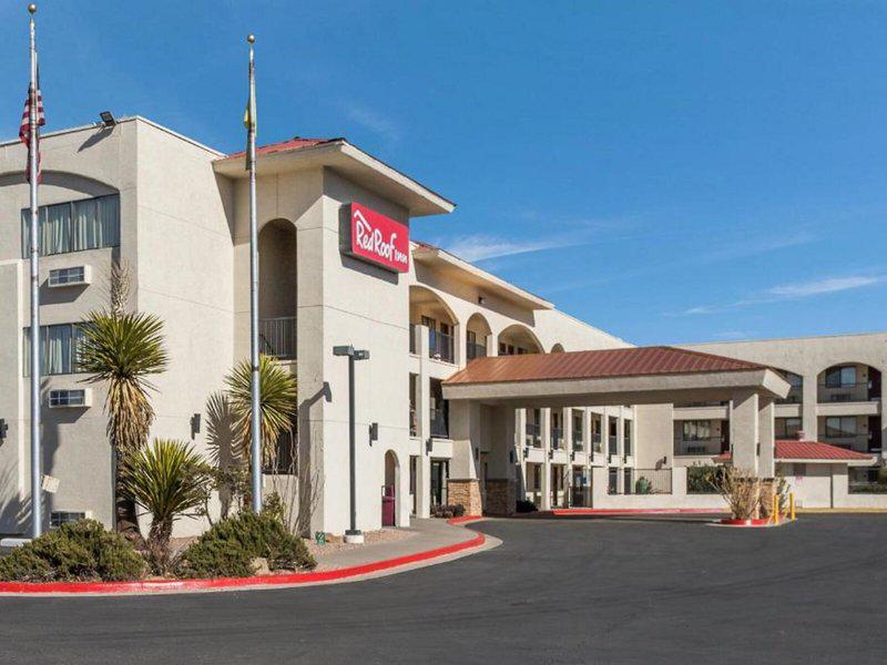 7DB95AFE6D3E921BF1A51E2118DC4CE7