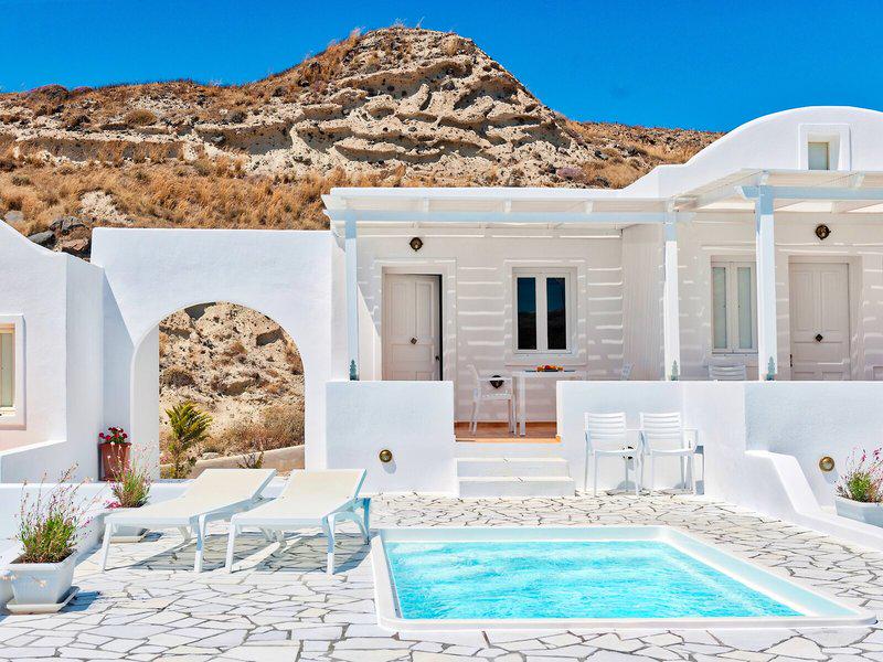 D68A135AE30F83E3C9DF3425BB03C4D5