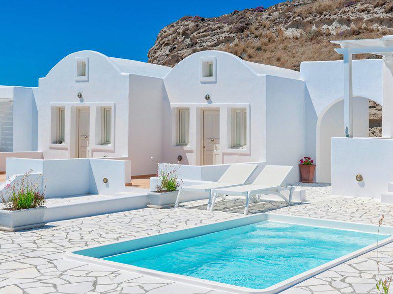 A8315277ED83266BCD0AEBE648D6C64F