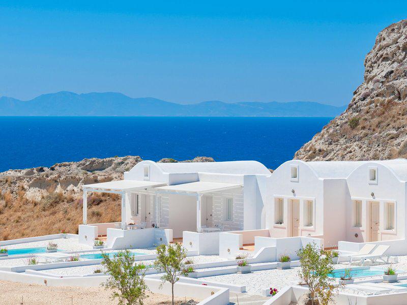 68069569E3633349A36D5E5FB585B123