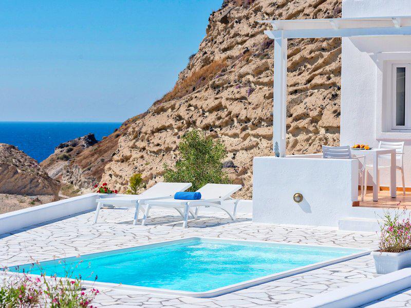 9C48D78FBC885BD84C5A99DDFDBEC146