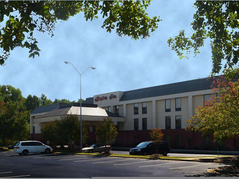 CFC8CD92783F0EDB8F0B0D4B4FA86974