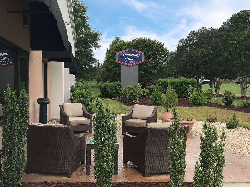 8F56371C8DE2096AAF9C9E86BF6A93F1