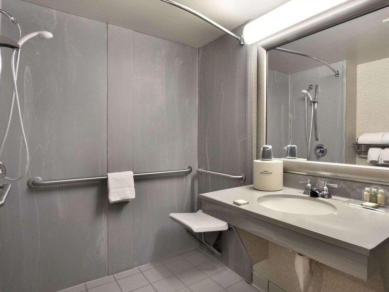 FA85574F18668E5FDD874FFE8F1644FA