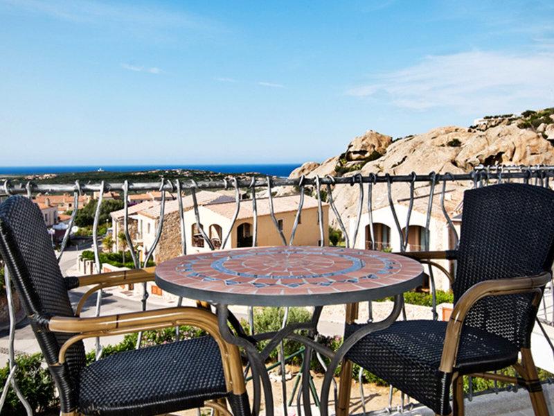 B7A01B3D7E8FA11BAFC7DC9030D83426