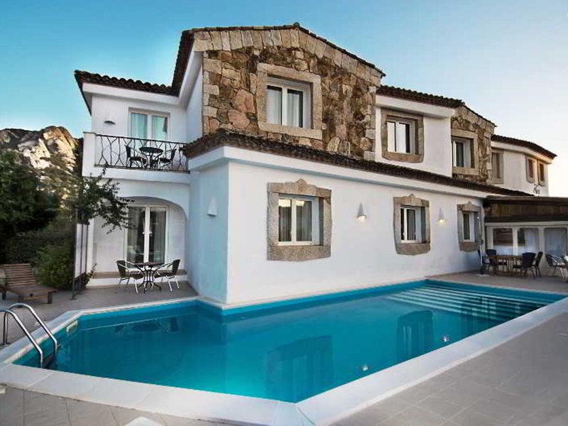 3E145CA8393AEE02B422988419AA0EBB