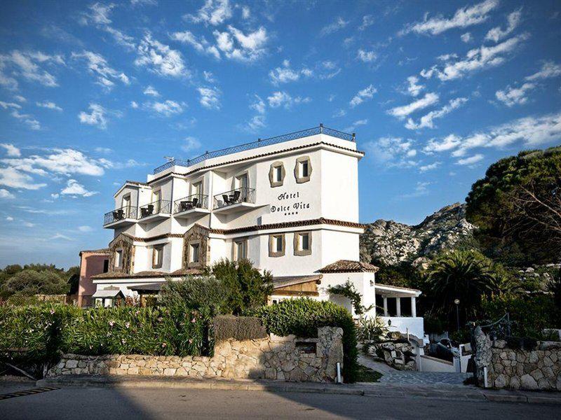 7ACFF3061E2AAC8D813254171FD4EDBA