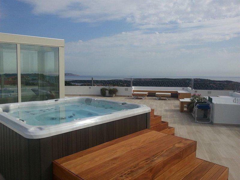 6B73B7885F02D6DF3CBB25C96767D556