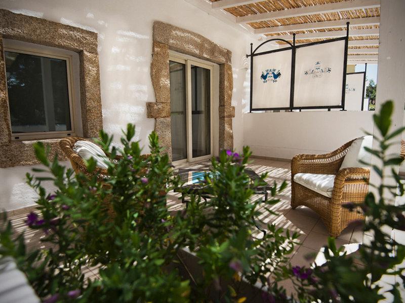 CD1B1FBBA23C641831917ABCE19339EE