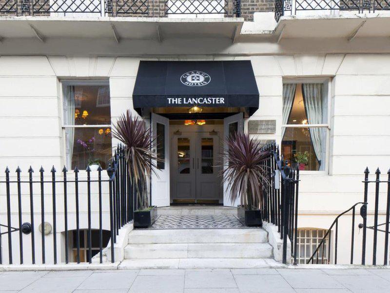 AA431DE01E09E5BBF7820B09EBAD37DA