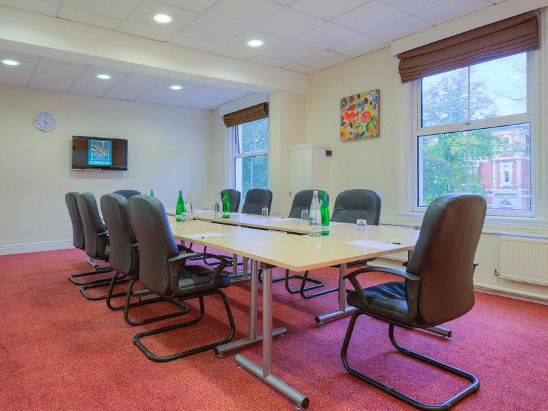 9BDAA346BCBAD900431AACAFCF991416