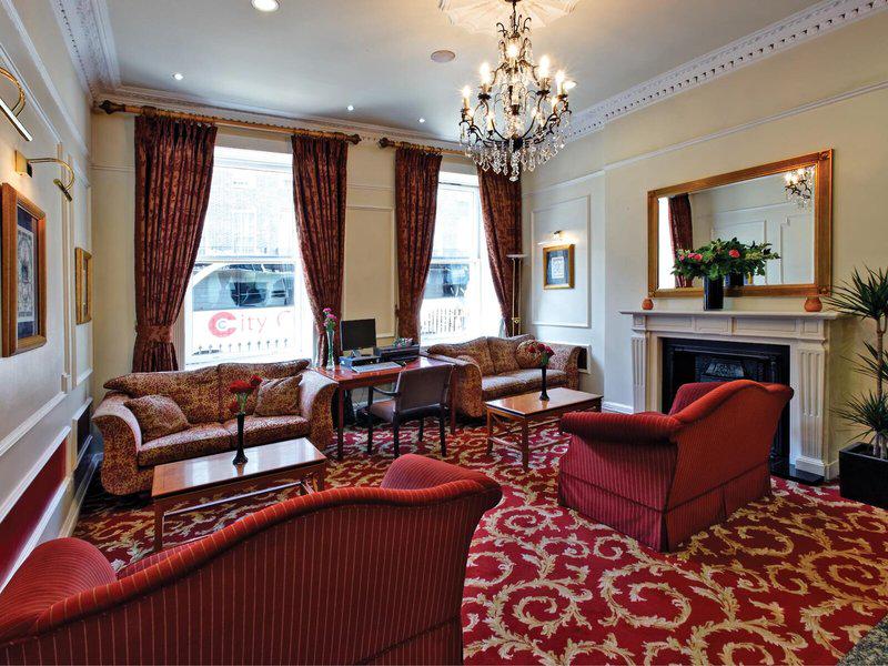 1FCA6E205FF683A9D515F02FBCC40D4E