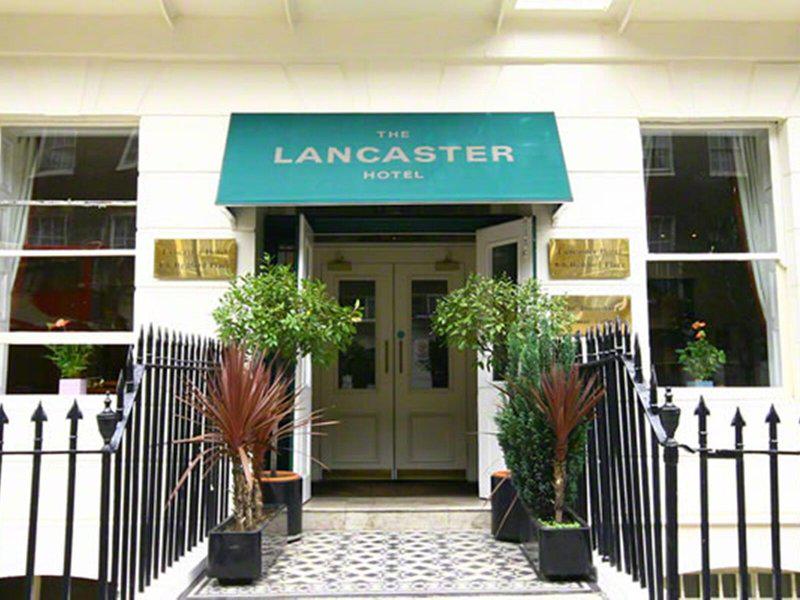 7BA9BE001804808F29DAFBB293262B9E