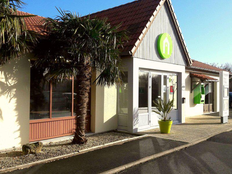 FFB4D2CD8F75DD8FC0EA0861FC3C18AD