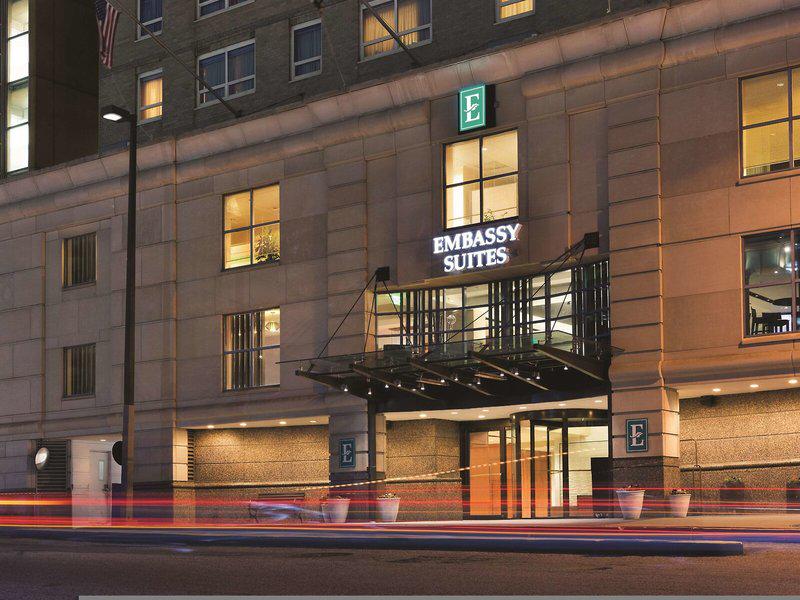 A982721F52D4571C93D7700BA4FCE754