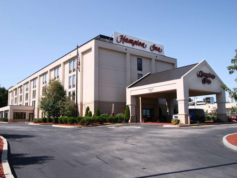 BA9B2A4C46170EB7C0EA8E7225B3851C