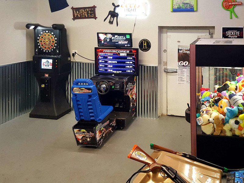 5746DD1792EE6B709C39009DF2DFBB82