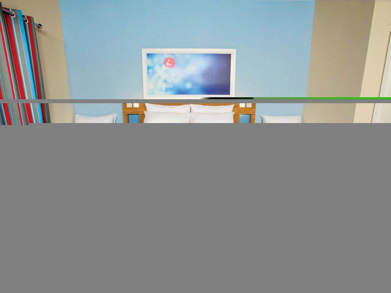 0AF67C77CAF9C877E0AB3A19C366BCBA