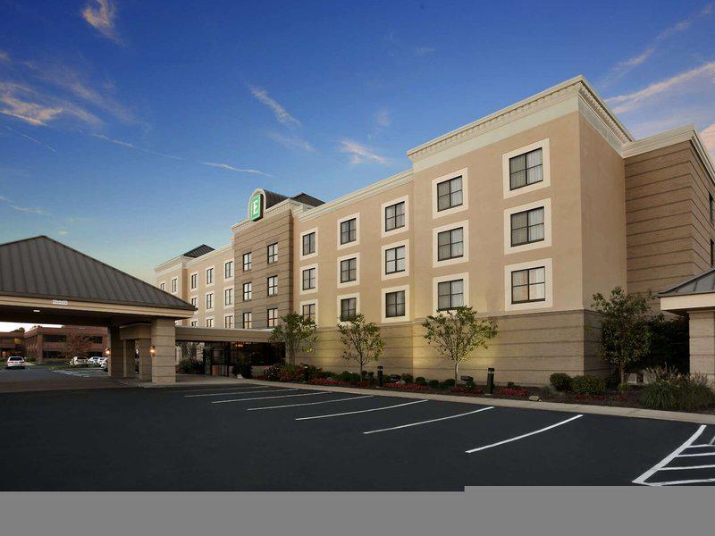 C5FB7CCDF74899719E914790C2DD74C8