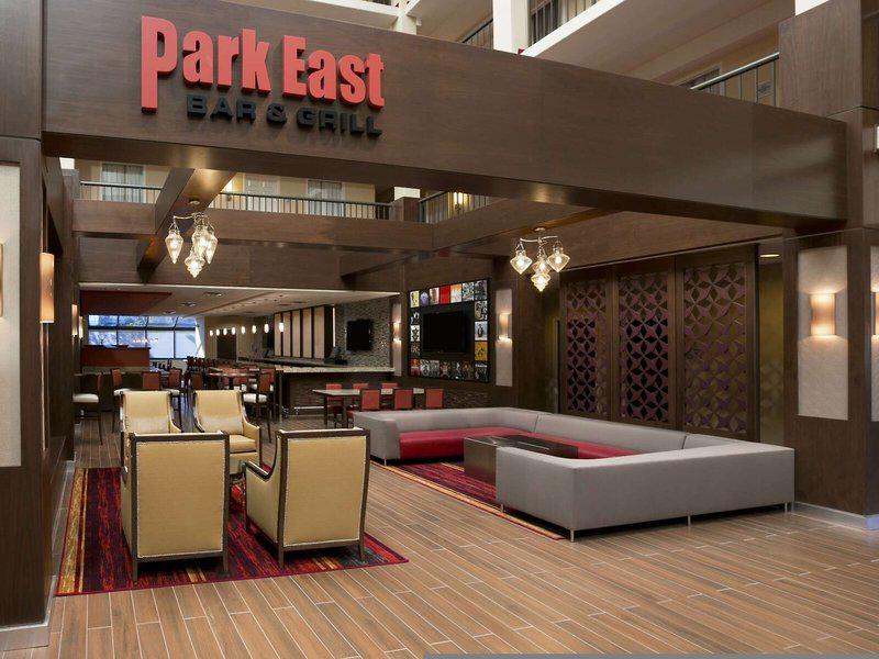 5744106C95D88BBB54ADAD16BA1157DC