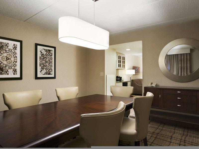 72951EFCAB7B3CA266604650C5F03ABE