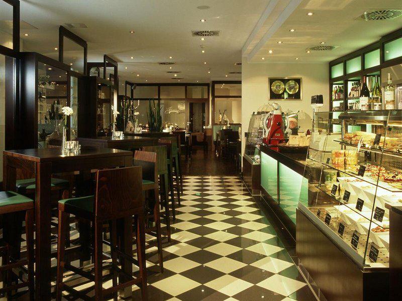 10766C28DCCDB1859471C1A8507FEDFB