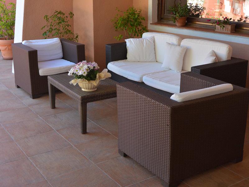 2CDF3F797B6506B9B2B1FAEB4B3FE9E1