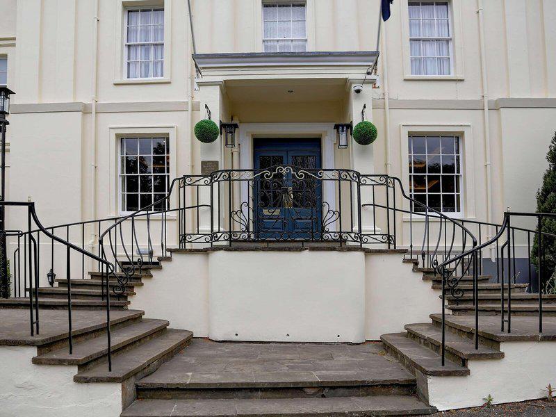 1A4F1580C840A118FF6471397039BDBF