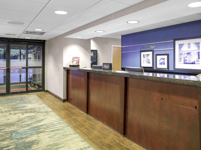 8B54DB6FC20543581F429176EB049EC5