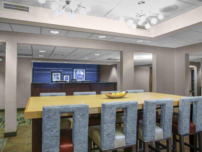 A7138904614772D5CA62E11BF90F43DB