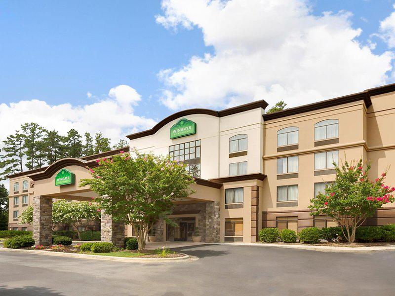 AF95F8906F4620EB5887C2501CA9E66E