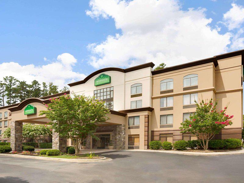 5E468B390690AB5820039A80F52EF05C