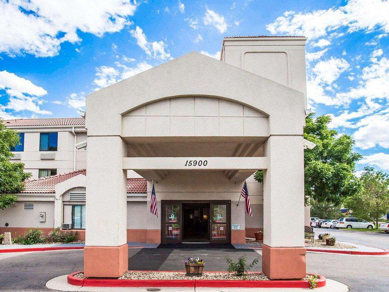 04998AD0CF34300211E48530E532EFF4