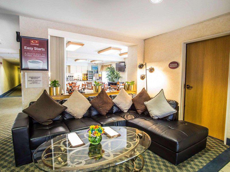 C7339AC652D9DB4E4C16D4BEFD3EC4DF