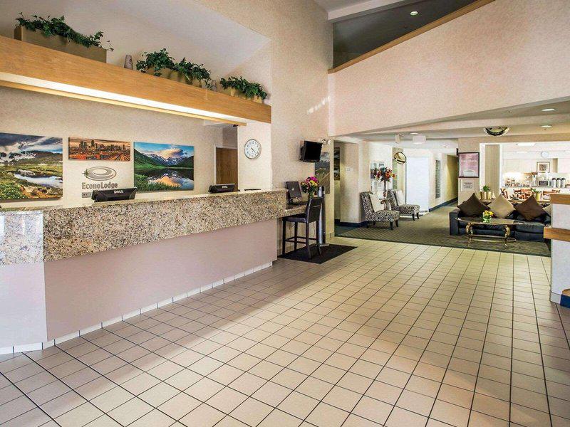 FBC84965182782762A93A768E4C1B7EA