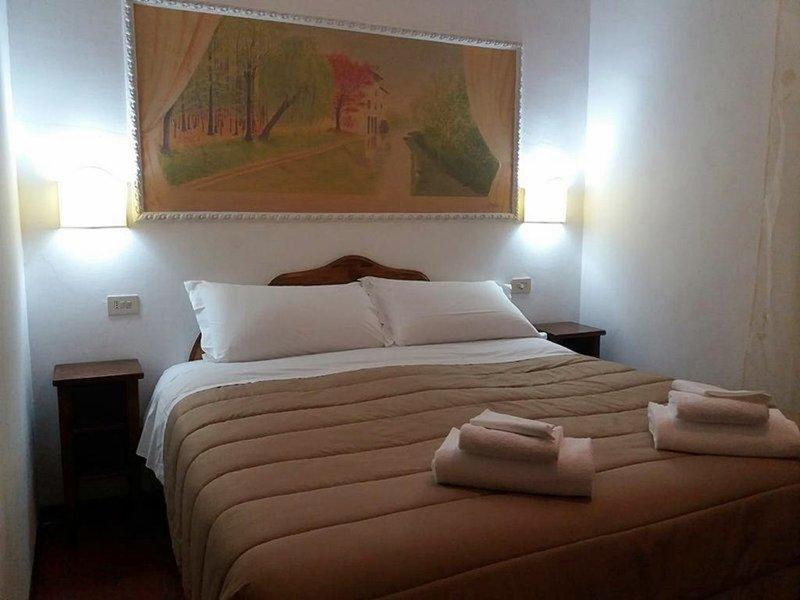 890CA698FDE66D335B0F7D530ADDB831