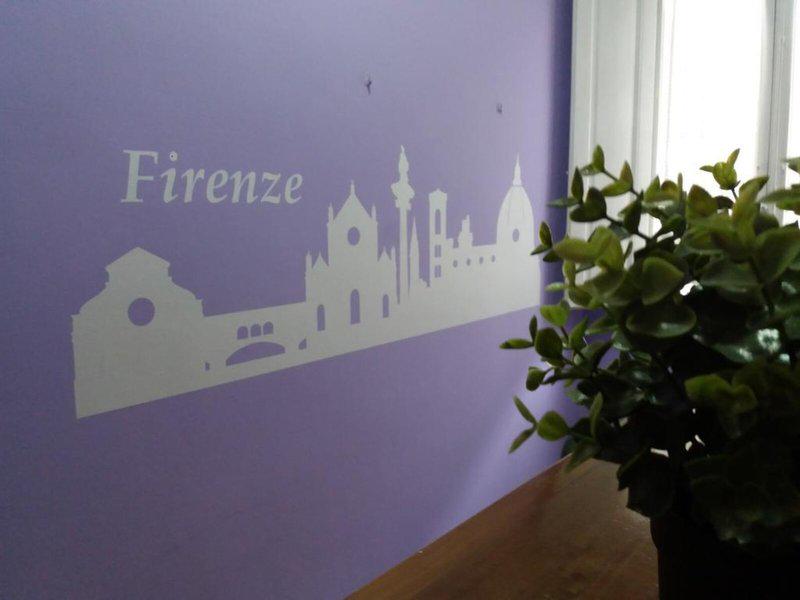 CCA12A24859C365031C8B980D53698BD