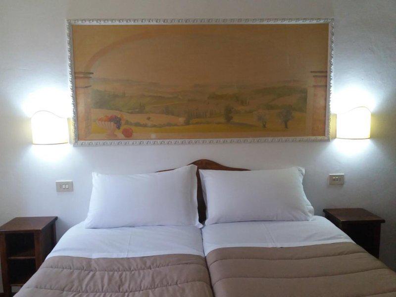 670DE3B79E5203559C17C66496E9628C